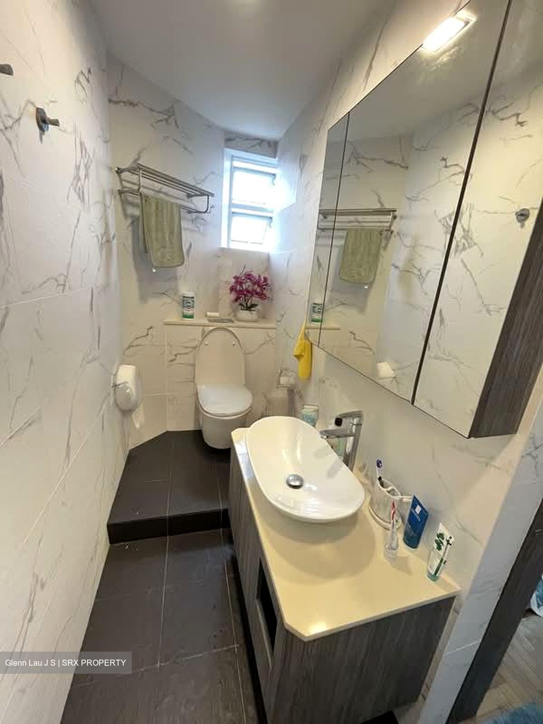 Leedon 2 (D10), Condominium #566711741